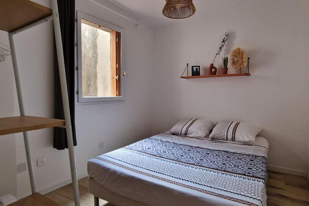Appartement En Bord De Mer 2 Banyuls-sur-Mer Dış mekan fotoğraf